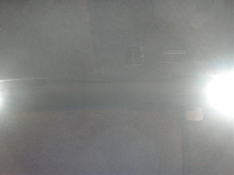 trunk lights 003.jpg
