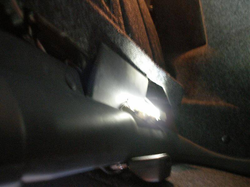trunk lights 004.jpg