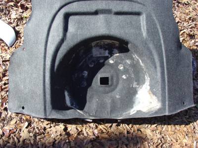 trunk liner R.jpg