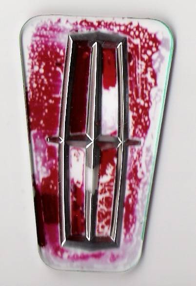 trunk lock cover.jpg