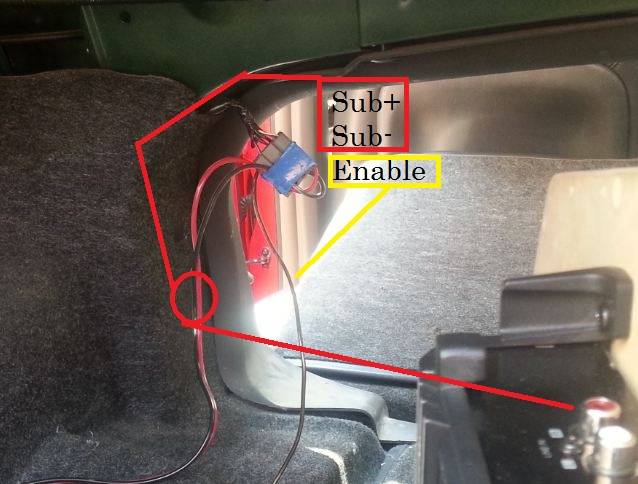 trunk subwoofer2.JPG