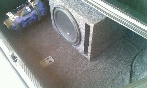 Trunk2.jpg