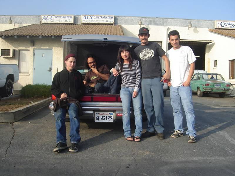 trunk3216.jpg