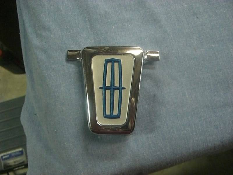 trunklockcovers003.jpg