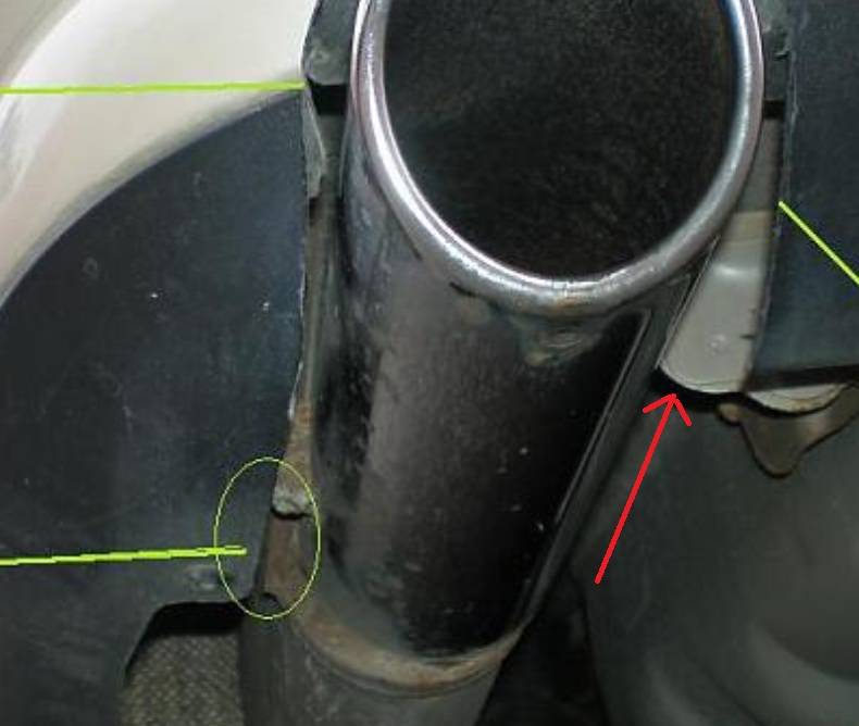 trunkmount.jpg