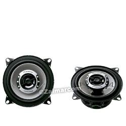 TS-G1041R.jpg