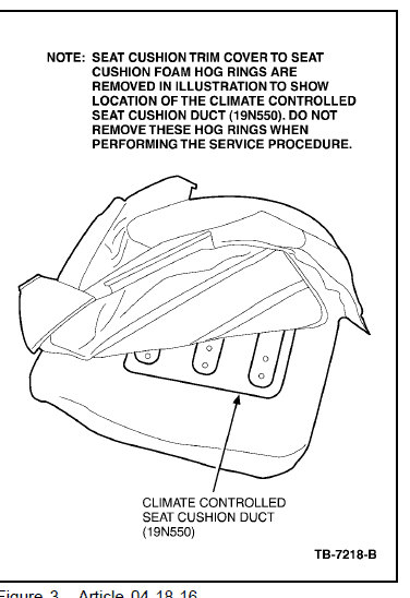 tsb.PNG