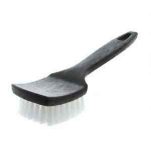 Tuf-Shine-Tire-Brush_550_1_nw_m_181.jpg