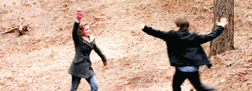 tumblr_lfdsd5LTnl1qc13tn.gif