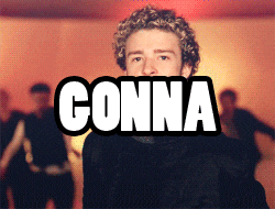 tumblr_m3b8ueL5EZ1ruanb5o2_250.gif