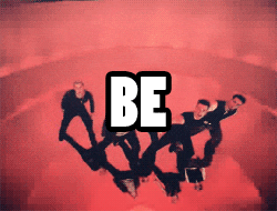 tumblr_m3b8ueL5EZ1ruanb5o3_250.gif