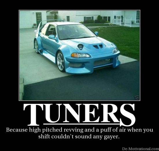 tuners.jpg