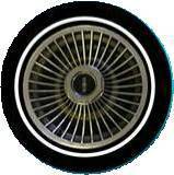 TurbineSignature.jpg