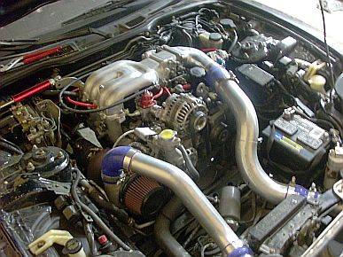 turbo.jpg