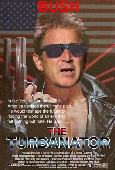 turbonater2.jpg