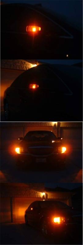 Turn Lamps at Night2.jpg