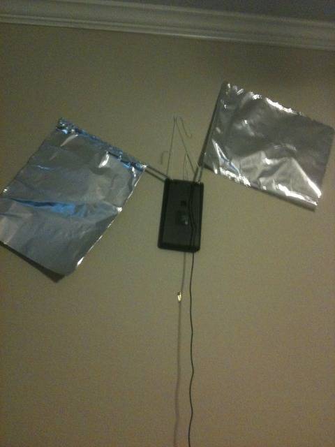 TV%20antenna.jpg