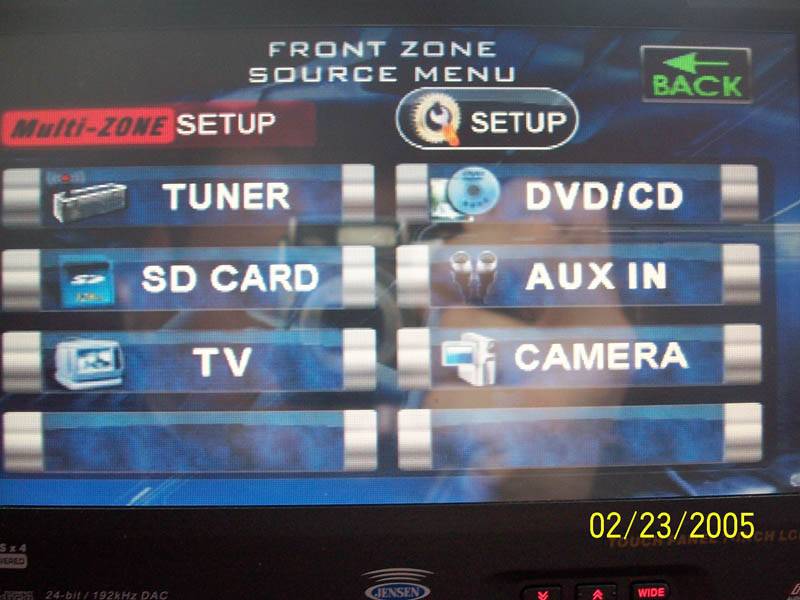 tv menu.jpg
