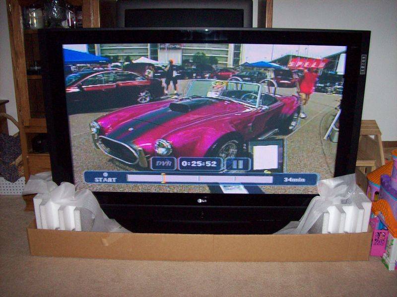 TV plasma 60' on NOPI St Louis.jpg