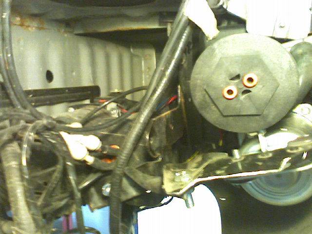 twin compressors 1.jpg