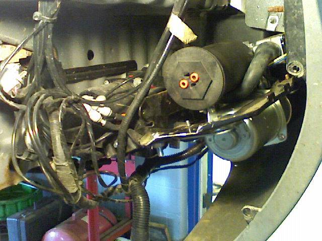 twin compressors 4.jpg