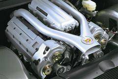 twin tube air cleaner.jpg