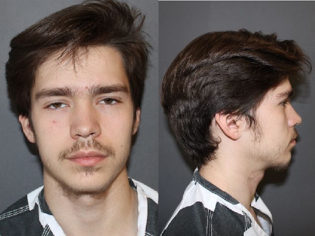 TYLER-BOEBERT-BOOKING-PHOTO.jpg