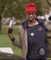 Tyrone.gif