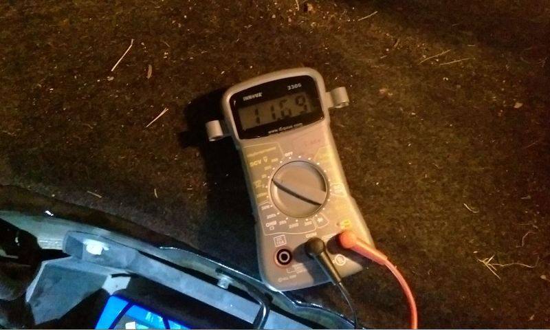 uazdYMF.jpg