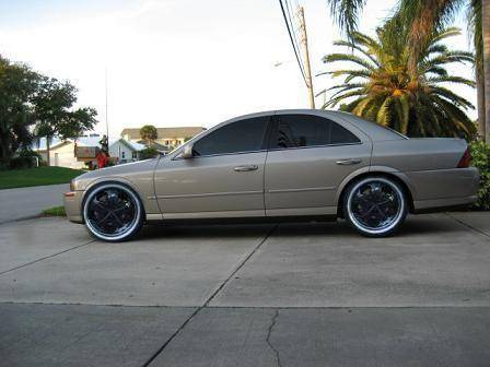 ugly lincoln ls.jpg