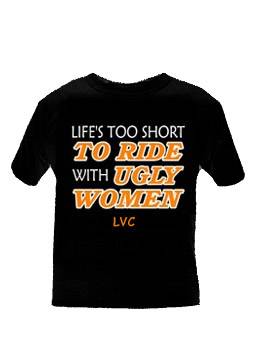 ugly_women.jpg