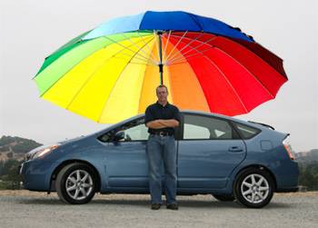 umbrella_over_car-vi.jpg