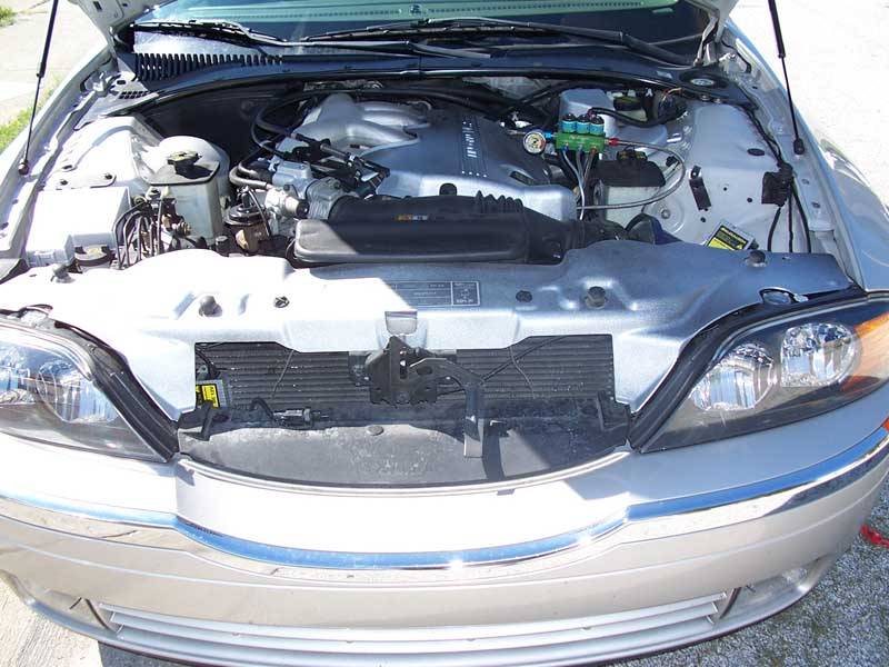 Under hood.jpg