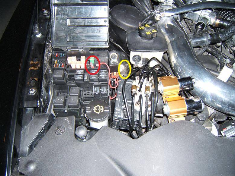 under hood power.jpg
