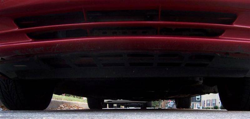 Undercarriage Front (Medium).jpg