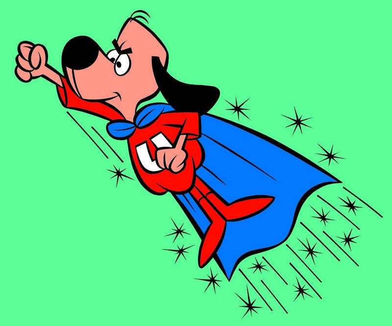 UNDERDOG FLYING COLOR CROP.jpg