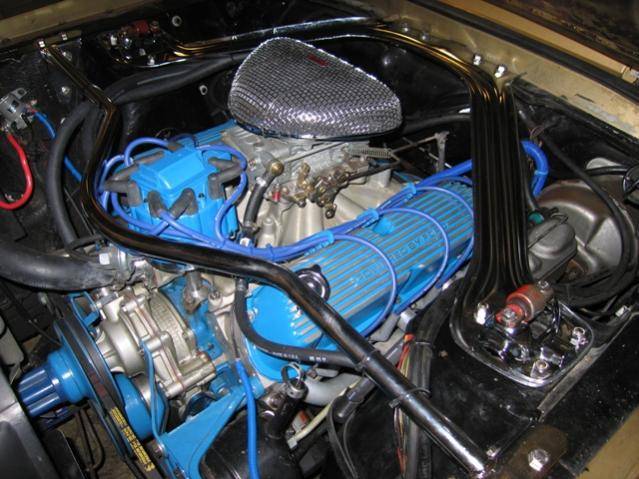 underhood 61.jpg