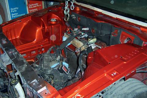 Underhood.jpg