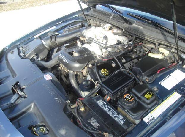 underhood1.JPG