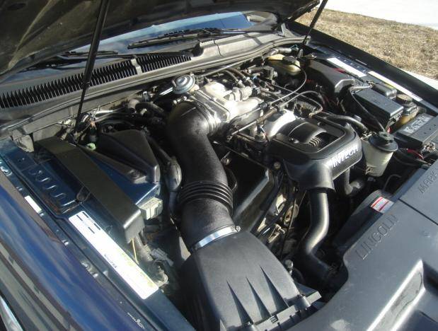 underhood2.JPG