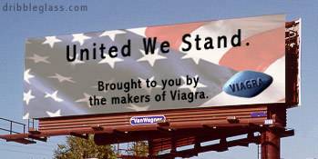 united_viagra.jpg