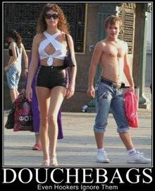 untitled (WinCE).jpg