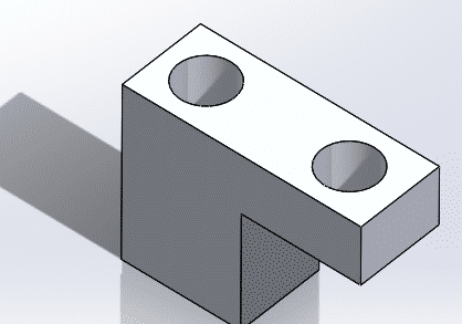upload_2019-8-29_9-10-50.png