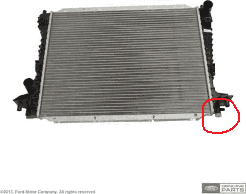 upload_2020-10-12_8-53-37.png