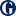 upload_2020-4-15_9-8-5.png