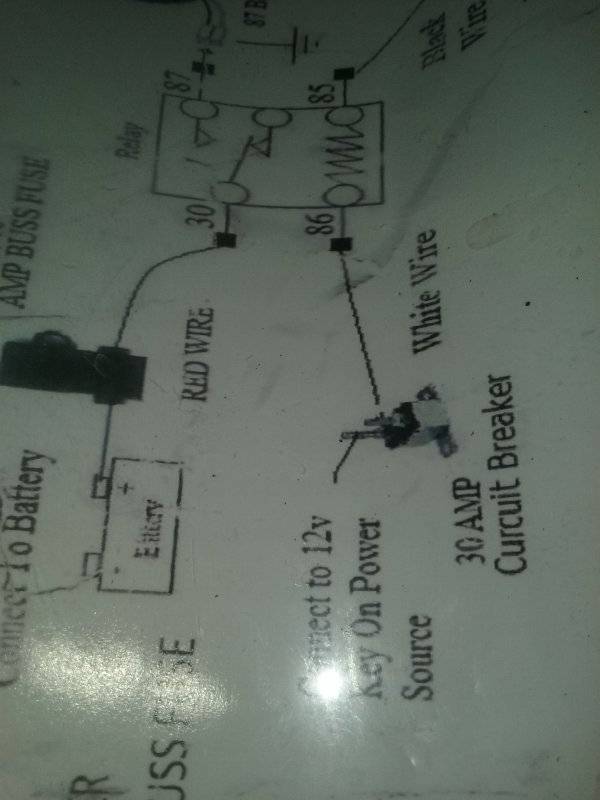 upload_2020-5-2_20-16-1.jpeg