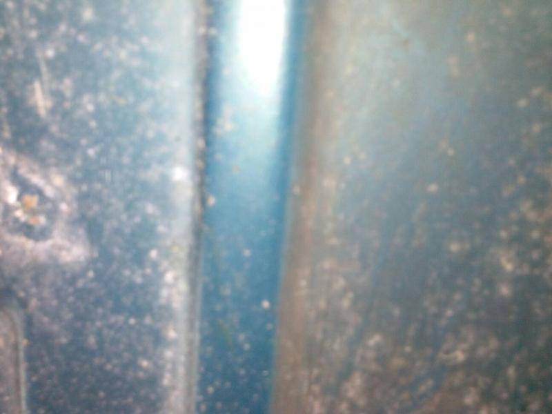 uploadfromtaptalk1376006218113.jpg
