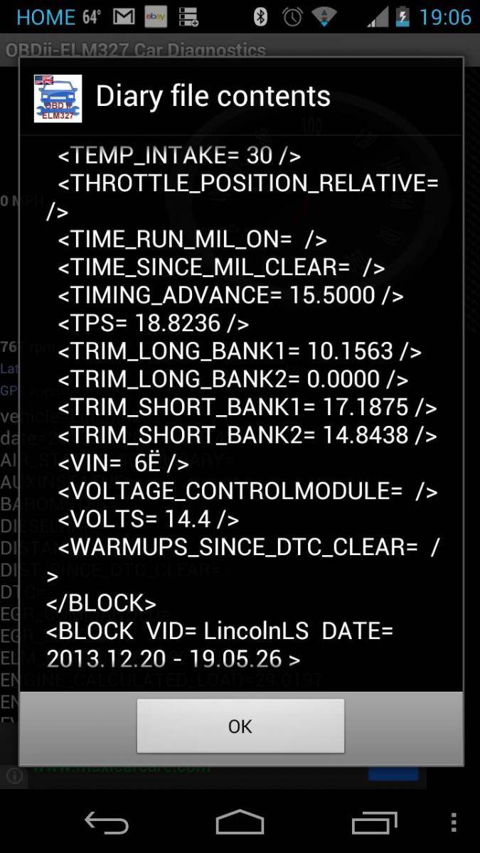 uploadfromtaptalk1387588173073.jpg