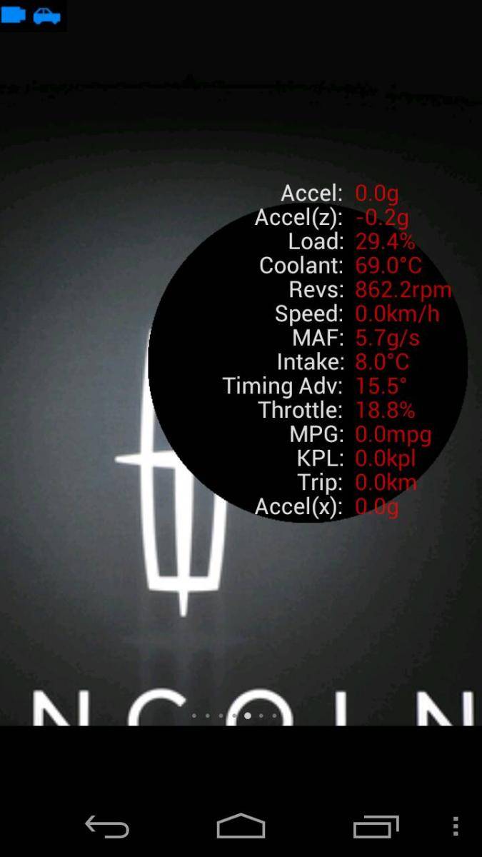 uploadfromtaptalk1388885299800.jpg