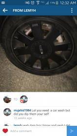uploadfromtaptalk1434776909203.jpg